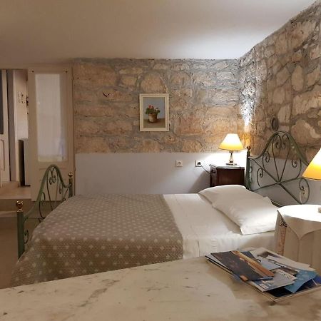 Apartments Gabri Mali Lošinj Extérieur photo