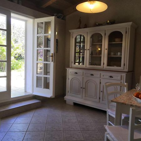 Apartments Gabri Mali Lošinj Extérieur photo