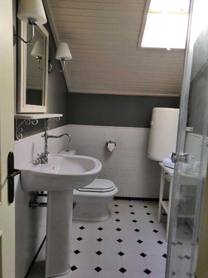 Apartments Gabri Mali Lošinj Extérieur photo
