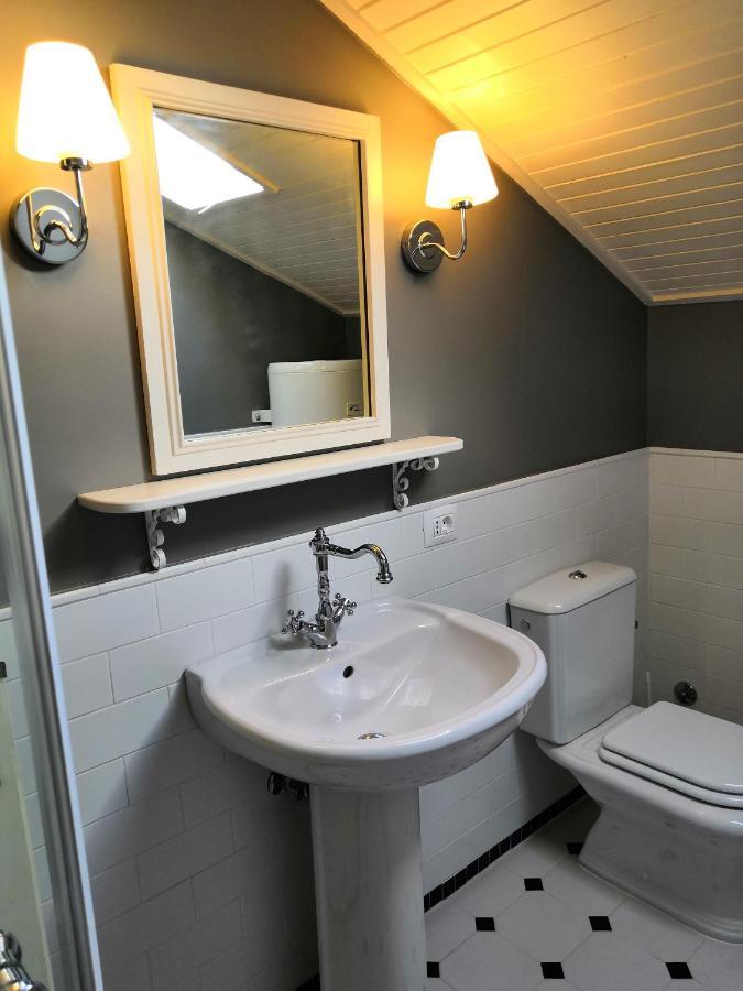 Apartments Gabri Mali Lošinj Extérieur photo