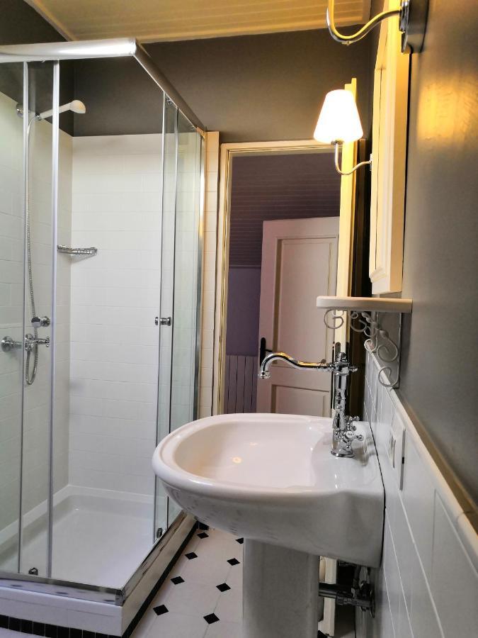 Apartments Gabri Mali Lošinj Extérieur photo