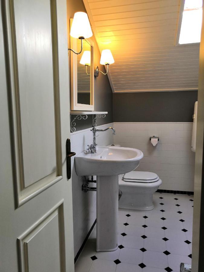 Apartments Gabri Mali Lošinj Extérieur photo